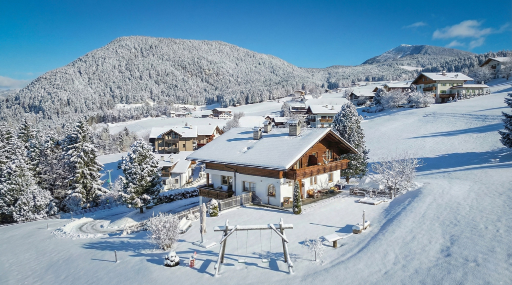 Ai Pötzes Winterbild 02