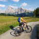 Offerta Mountainbike2