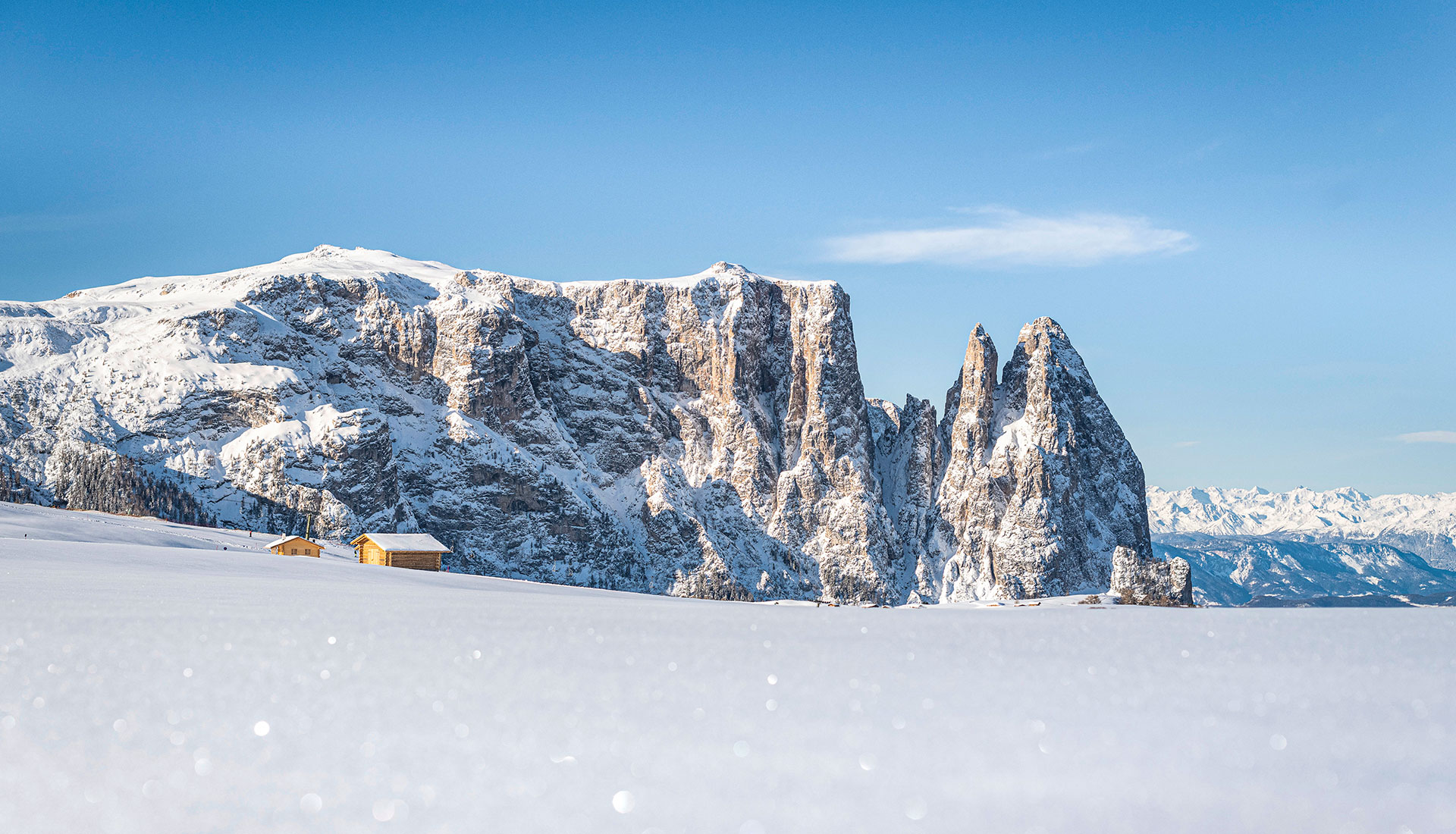 Inverno Apartments Poetzes